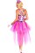 Schön Aufregend Modisch Halloween Prinzessin Fantastisch Cosplay & Kostüme - Bild 2