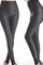 Frauen-Leggings Polyester Elasthan Heiß Club Kleider - Bild 1
