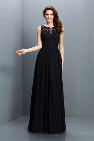 9ce2-d990f-drapiertes-prinzessin-reissverschluss-sittsames-brautjungfernkleid-aus-chiffon.jpg