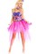 Schön Aufregend Modisch Halloween Prinzessin Fantastisch Cosplay & Kostüme - Bild 1
