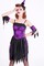 Süß Atemberaubend Satin Fabelhaft Romantisch Niedlich Cosplay & Kostüme - Bild 4
