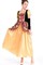 Prinzessin Süß Anzug Verlockend Königlich Herrlich Cosplay & Kostüme - Bild 1