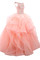 Strand Zeitloses Elastischer Satin Mitte Rücken Kurze Ärmeln Festliches Partykleid - Bild 4