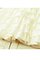 A-Line Normale Taille Chiffon Prinzessin Blumenmädchenkleid mit Schichtungen - Bild 5