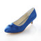 Modern Elegant Sommer Romantisch Damenschuhe - Bild 7