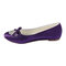 Ewig Winter Sexy Modern Damenschuhe - Bild 1