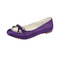 Ewig Winter Sexy Modern Damenschuhe - Bild 6