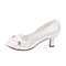 Sommer Elegant Modern Formell Damenschuhe - Bild 2