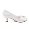 Sommer Elegant Modern Formell Damenschuhe - Bild 3