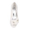 Sommer Elegant Modern Formell Damenschuhe - Bild 4