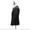 Männer Anzüge Mode Grau Jacke + Weste + Hosen Hohe Qualität Männer - Bild 2