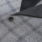 Kleid Plaid Jacke Hochzeit Anzüge Blazer Slim Fit - Bild 7