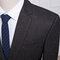 Anzug Kostüm Slim Fit Anzüge Für Männer Anzüge Business Männlichen - Bild 3