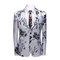 Casual Business Anzug 2 Stück Neue Kostüm Mariage Homme Hochzeit Anzug - Bild 2
