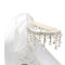 Plattform Elegant Plateau Höhe 0.59 Zoll High Heels Damenschuhe - Bild 5