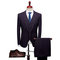 Anzug Blazer Hohe Qualität Mens Herren Anzüge Asiatische - Bild 1