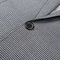 Anzug Prom Anzüge Blazer Slim Fit One Button Männer - Bild 4