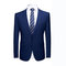 Asiatische Farben Mantel Jacke Prom Anzüge Blazer - Bild 1