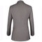 Neue Mode Marke Kleidung Kleidung Männlichen Blazer Männer Anzug - Bild 3