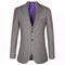 Neue Mode Marke Kleidung Kleidung Männlichen Blazer Männer Anzug - Bild 2