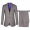 Neue Mode Marke Kleidung Kleidung Männlichen Blazer Männer Anzug - Bild 1