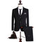 Mode Toturn Slim Fit Anzug Neue Herren Anzüge Blazer - Bild 2