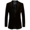 Oberbekleidung Formale Euro Jacke Männer Anzug Marke Kleidung - Bild 1