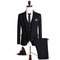 Mode Toturn Slim Fit Anzug Neue Herren Anzüge Blazer - Bild 1