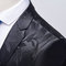 Formale Business Anzüge Asiatische Blazer Jacken Hochzeit - Bild 4