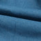Plus Größe Anzüge Blazer Büro Baumwolle Slim Fit Einzigen Taste - Bild 5