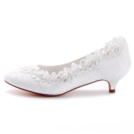 Frühling Luxus Elegant Modern Damenschuhe