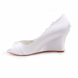 Frühling Sommer Formell Modern Elegant Damenschuhe