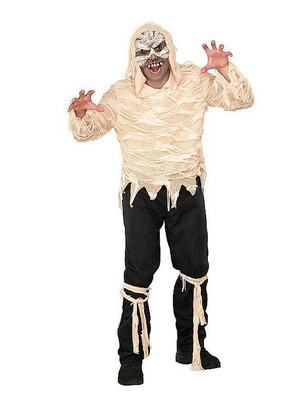 Tolle Niedlich Halloween Fantastisch Einzigartig Verlockend Cosplay & Kostüme - Bild 1