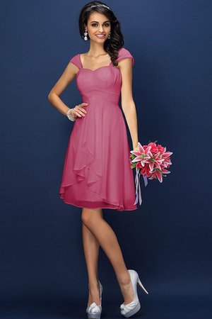 http://www.mekleid.de/g/9ce2-3kz1r-breiter-traeger-a-line-drapiertes-chiffon-normale-taille-brautjungfernkleid.jpg