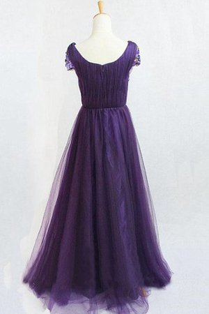 Ballkleid