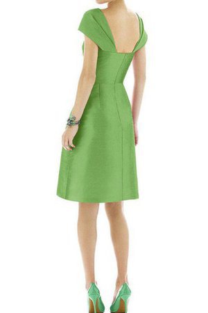 Ballkleid