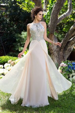 Ballkleid