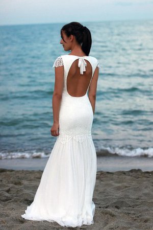 Ballkleid