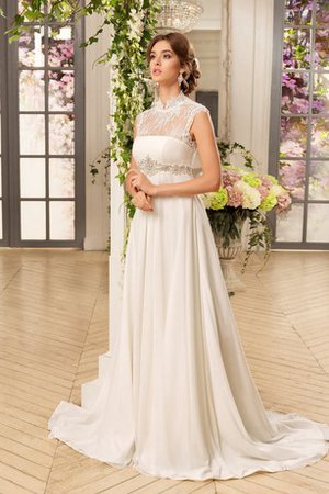 Ballkleid