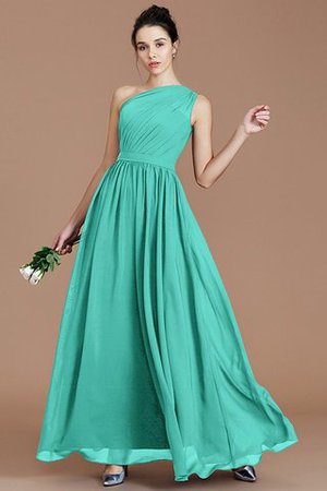 Mietunternehmen, spezialisiert auf das High-End-Modesegment mekleid.de 9ce2-gdm3c-normale-taille-prinzessin-a-linie-gerueschtes-chiffon-brautjungfernkleid