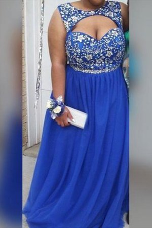 Ballkleid
