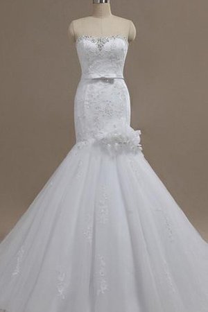  dass ihre Hochzeit der Tag und das Kleid ist ... 9ce2-hwmui-meerjungfrau-spaghetti-traeger-organza-aermellos-brautkleid-mit-borduere