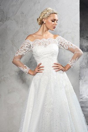 Wir machten uns keine Sorgen um eine traditionelle Hochzeitstorte 9ce2-ibz6f-schulterfrei-reissverschluss-normale-taille-anstaendiges-brautkleid-mit-borduere