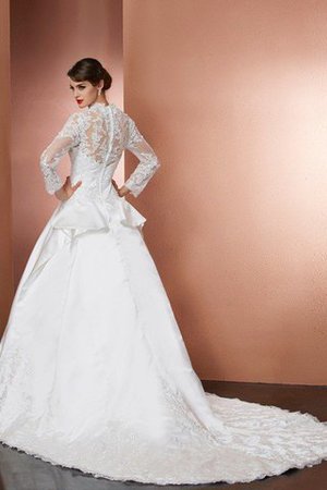 Ich lebe in Oxford und fotografiere regelmäßig Hochzeiten in Oxford 9ce2-isna2-normale-taille-satin-lange-aermeln-reissverschluss-brautkleid-mit-v-ausschnitt