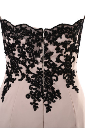 Ballkleid