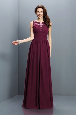 Hochzeitskleider 