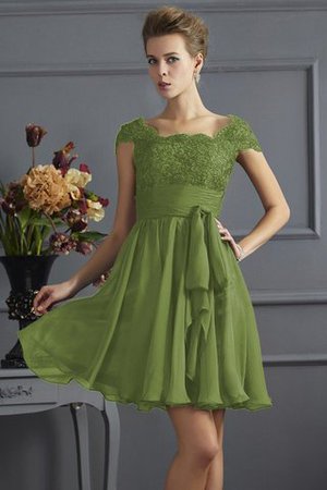 http://www.mekleid.de/g/9ce2-mzes5-a-linie-natuerliche-taile-kurze-aermeln-mini-brautjungfernkleid-mit-borduere.jpg