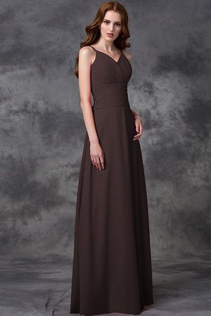 Hochzeitskleider 