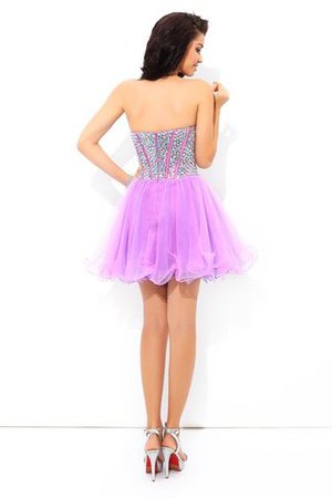 Ballkleid