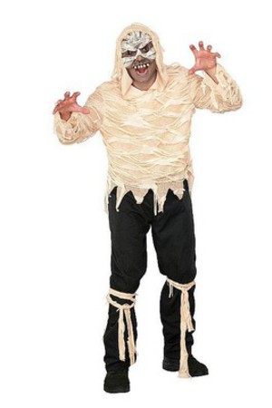 Tolle Niedlich Halloween Fantastisch Einzigartig Verlockend Cosplay & Kostüme